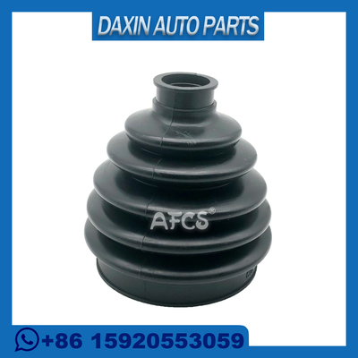 1L2Z4A331BA 1L2W-3A331-BA CV Joint Boot für Ford EXPLORER 4.0 FLEXFUEL