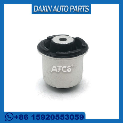 2213330214 2213309007 Aufhängungsguss für Mercedes Benz W221 C216