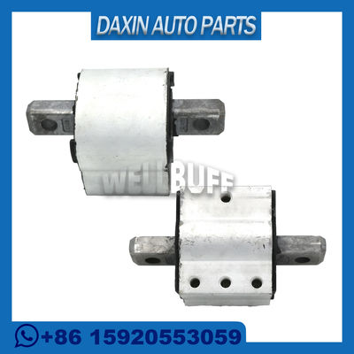 2122400418 2122400918 Getriebe für MERCEDES BENZ W202 W204