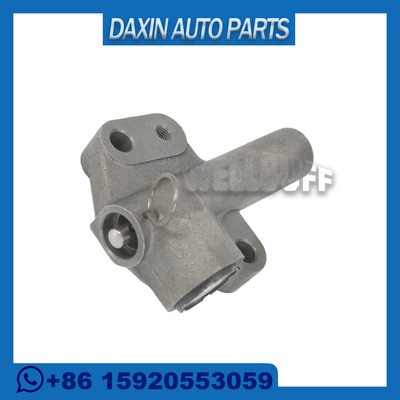 H1 Hyundai Limousine CC 2351 MPV 100 KW niedrige Gesamtwartungskosten