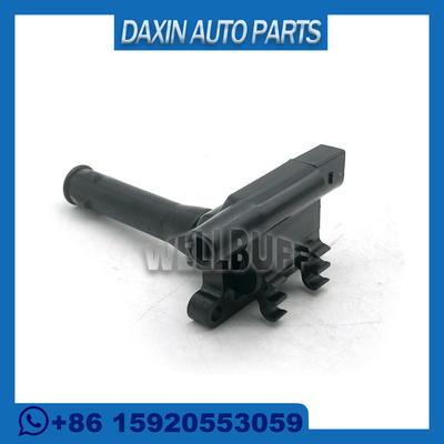 OEM 07543420000 NEC000120A Zündspule für ROEWE 350 MG 3 5 6