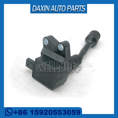 OEM CM5G-12A366-CB 1827901 Zündspule für Ford FIESTA FOCUS ECOSPORT