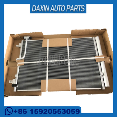 OEM 4H0260401D 4H0260403D