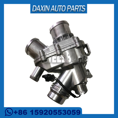 OEM LR107288AL AJ813986 LR117568 THERMOSTAT-Zusammenbau für den Land Rover Range JAGUAR