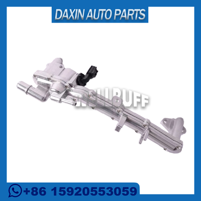 OEM LR018273AL AJ813849 LR077042 Kühlsysteme für den Land Rover Jaguar XJ