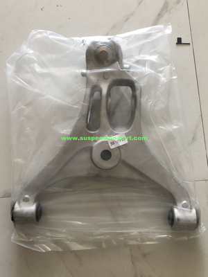 2018-2021 Auto-Aufhängungsteile Anzeichen von beschädigten Motorhalterungen und deren Auswirkungen auf Fahrzeuge