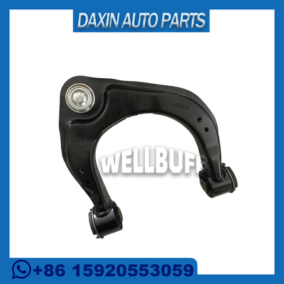 AB31-3084-AD AB31-3091-AD Querlenker für Ford Ranger (TKE) 2.2