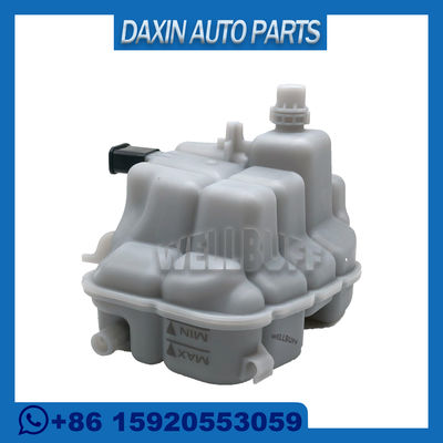 OEM 4G0121403G 4G0121403AC AUSGLEICHBEHÄLTER FÜR AUDI A6 ALLROAD C7 TDI QUATTRO