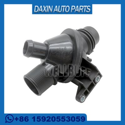 OEM 11538648791 11538635689 THERMOSTAT FÜR BMW 2 Convertible (F23) 220I