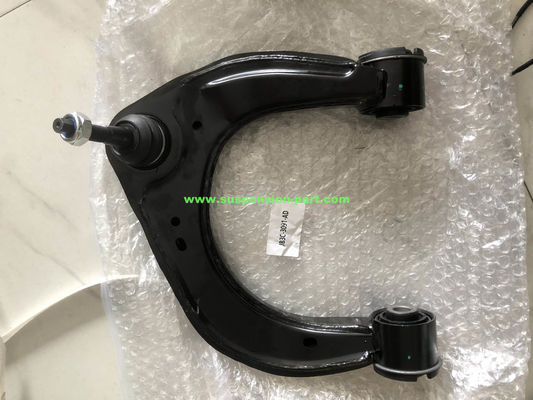 OEM JB3C-3091-AD JB3C-3084-AD JB3C3091AD JB3C3084AD Steuerungsarm für Ford