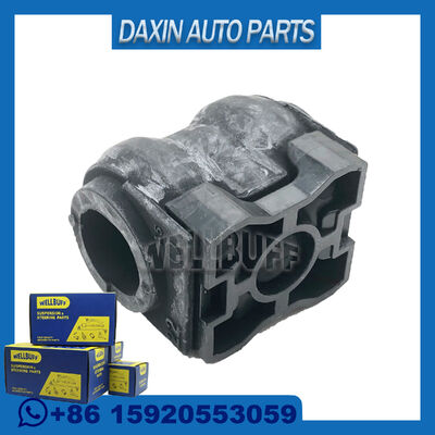 OEM 48818-58010 48818-58020 BUSH, Stabilisator, hinten für TOYOTA ALPHARD GGH30