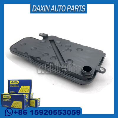 OEM MR528836 automatischer Getriebefilter für MITSUBISHI PAJERO III