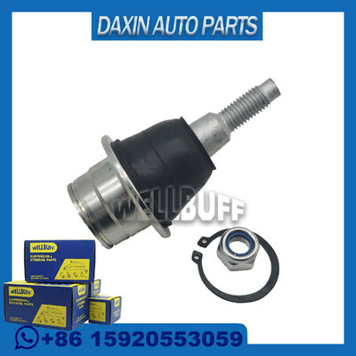 OEM FL3Z3050B FL3Z-3050-C KUGELGELENK FÜR FORD F-150 / EXPEDITION