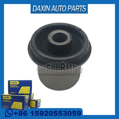 OEM FL3Z3084B FL3Z3085B FL343A188A ARM BUSH für den Ford F-150 erweitert