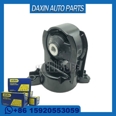 OEM 12361-31210 1236131210 MOTORFESTUNG für TOYOTA ALPHARD / VELLFIRE