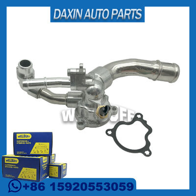 OEM 5048424AC 5048424AA 5048424AB THERMOSTAT FÜR JEEP WRANGLER IV (JL) 2.0