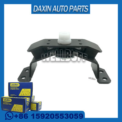 OEM 12371-0L210 12371-0L020 MOTORFÜGUNG für den Toyota HILUXVIII Pickup