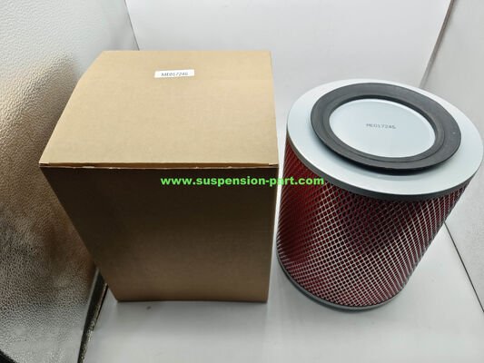 OEM ME017246 ME423319 ML126032 LUFTFILTER FÜR MITSUBISHI CANTER 4M42-0AT