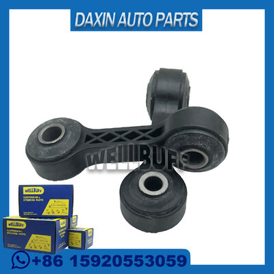 OEM 54820-02000 5482005000 STABILISATORSTREBE FÜR HYUNDAI ATOS(MX)1.0i
