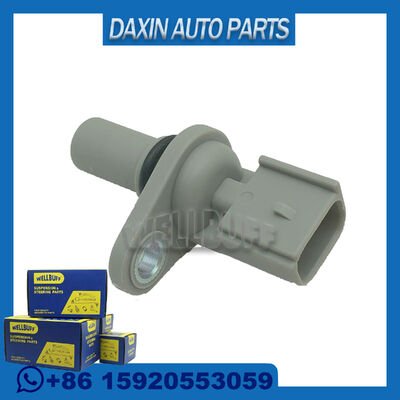 OEM 6C11-12K073-AC 2S7Q12K073AA THERMOSTAT für den Ford Ranger/Transit-Fahrzeug