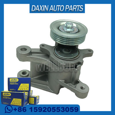 OEM 16620-28050 1662028050 RIEMSPANNER FÜR TOYOTA ALPHARD/VELLFIRE(H2)2.4