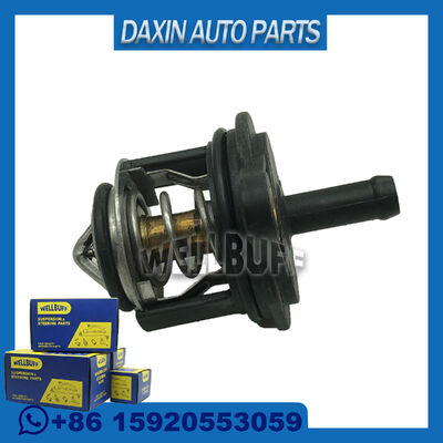 OEM CM5Z-8575-D CM5Z8575A THERMOSTAT FÜR FORD TRANSIT/MONDEO