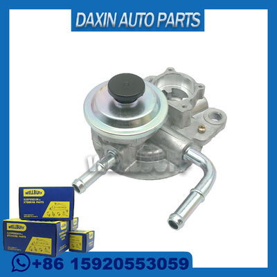 OEM 23380-30301 23380-17421 Kappe Kraftstofffilter für TOYOTA PRADO 2009-