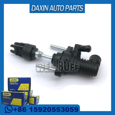 OEM 31420-0K012 31420-0K011 31420-0K013 KUPPLUNGSHauptzylinder für TOYOTA HILUX