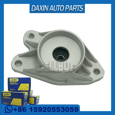 OEM 33506864452 33506791706 STRUT MOUNT für BMW 1 ((F20) 118i, MINI