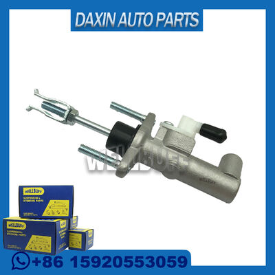 OEM 31420-20010 3142020010 CLUTCH MASTER ZYLINDER für TOYOTA CARINA E VI (_T19_)