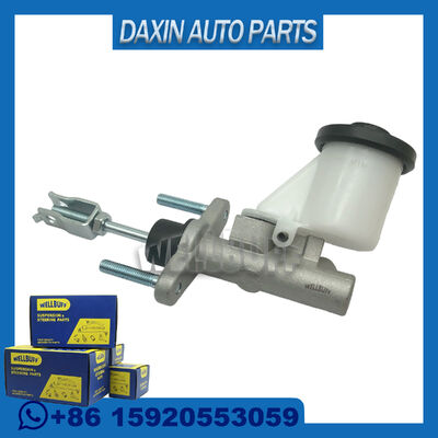 OEM 31410-42010 31410-12240 CLUTCH MASTER ZYLINDER für den Toyota RAV41 ((A1) 2.04WD