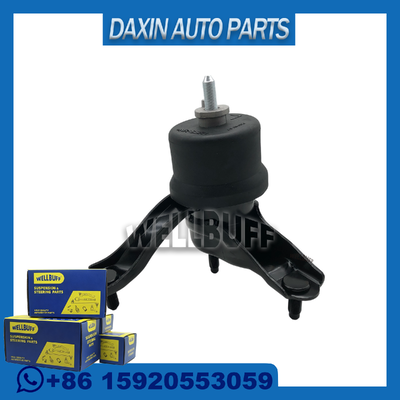 OEM 12372-0P010 12372-0H100 MOTORLAGER (LINKS) FÜR LEXUS ES (_V6_) 350