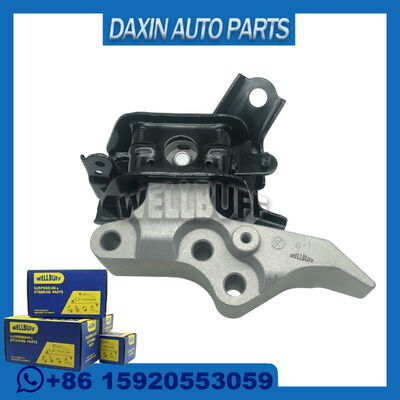 OEM 12305-31080 1230531080 MOTORLAGER FÜR LEXUS RX(AL20) 2015-2022