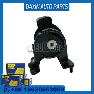 OEM 12371-36130 12371-36200 MOTORLAGER FÜR LEXUS NX (_Z1_) 200T 2014-