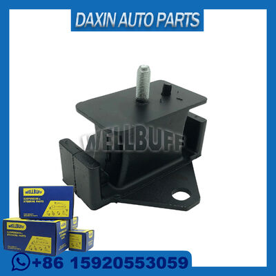 OEM MR995005 MR992670 MR112003 Montage, Motor für MITSUBISHI L200/TRITON