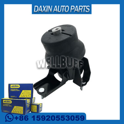 OEM 12360-0P120 123600P120 VORMÖTORFÜGER für den Toyota Sienna