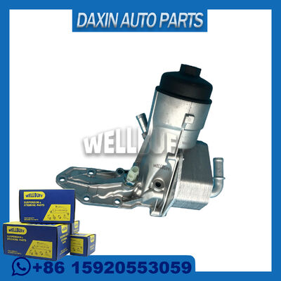 OEM BB3Q6B624EA BB3Q-6B624-EA Ölkühler für den Ford Ranger (TKE) 2.2