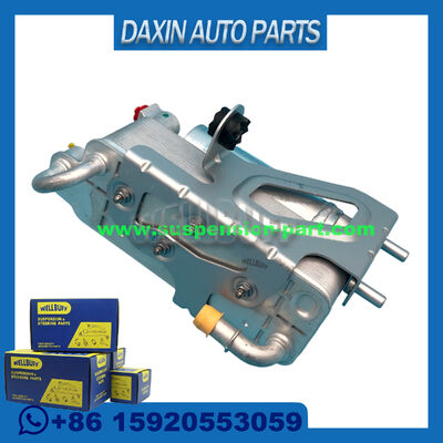 OEM 64509367096 9367096 KONDENSATOR, Klimaanlage für BMW X3 X4