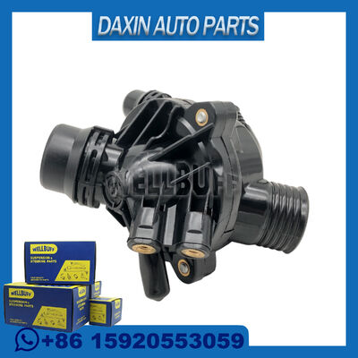 OEM 11537550172 7550172 THERMOSTAT, Kühlmittel für BMW X5 ((E70) 3.0 SI