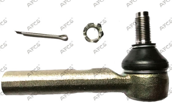 5046-29325 45046-19165 Bindungs-Rod End Steering Auto Suspensions-Teile