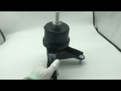 12372-28020 für TOYOTA CAMRY